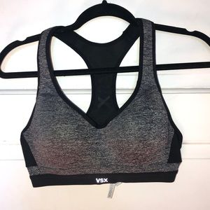 Victoria Secret X Sports Bra 34C